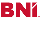 BNI Logo